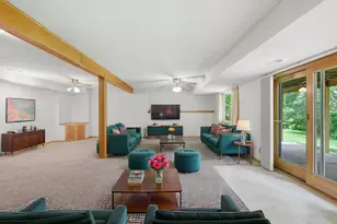 15060 Greene Ave N, Hugo, MN 55038 - Photo 25
