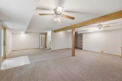 15060 Greene Avenue N, Hugo, MN 55038 - Photo 23