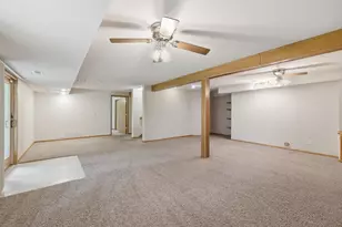 15060 Greene Ave N, Hugo, MN 55038 - Photo 23