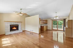 15060 Greene Ave N, Hugo, MN 55038 - Photo 5