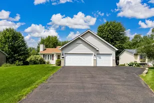 15060 Greene Ave N, Hugo, MN 55038 - Photo 35