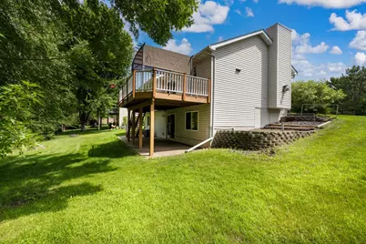 15060 Greene Avenue N, Hugo, MN 55038 - Photo 41