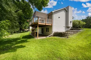 15060 Greene Ave N, Hugo, MN 55038 - Photo 41