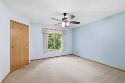 15060 Greene Avenue N, Hugo, MN 55038 - Photo 19
