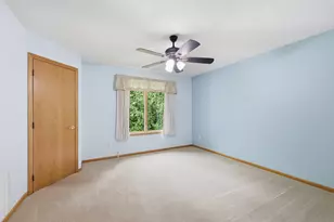 15060 Greene Ave N, Hugo, MN 55038 - Photo 19