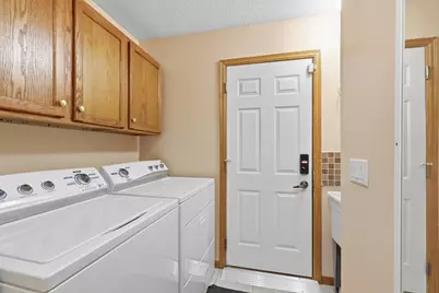 15060 Greene Avenue N, Hugo, MN 55038 - Photo 23