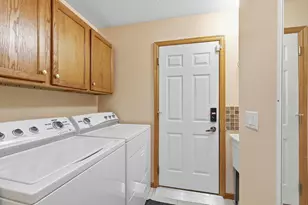 15060 Greene Ave N, Hugo, MN 55038 - Photo 23