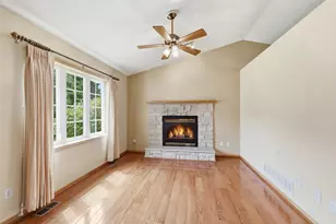 15060 Greene Ave N, Hugo, MN 55038 - Photo 11