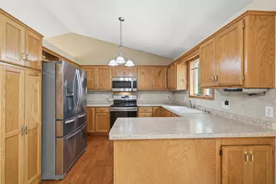 15060 Greene Avenue N, Hugo, MN 55038 - Photo 7