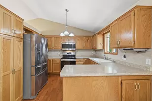 15060 Greene Ave N, Hugo, MN 55038 - Photo 7