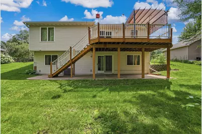 15060 Greene Avenue N, Hugo, MN 55038 - Photo 39