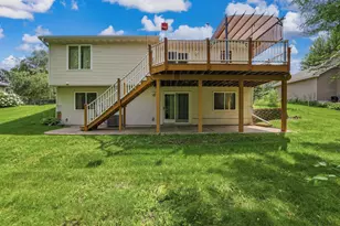 15060 Greene Ave N, Hugo, MN 55038 - Photo 39