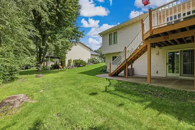15060 Greene Avenue N, Hugo, MN 55038 - Photo 31