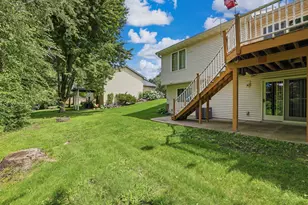 15060 Greene Ave N, Hugo, MN 55038 - Photo 31
