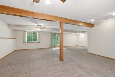 15060 Greene Avenue N, Hugo, MN 55038 - Photo 27