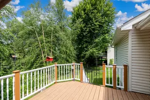 15060 Greene Ave N, Hugo, MN 55038 - Photo 37