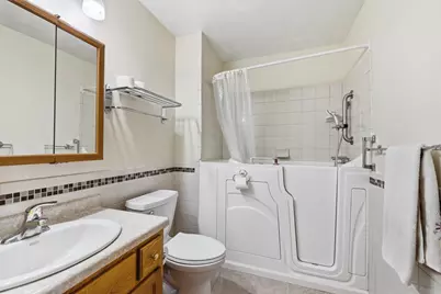 15060 Greene Avenue N, Hugo, MN 55038 - Photo 17