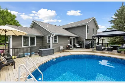 2945 Costa Lane, Little Canada, MN 55117 - Photo 33
