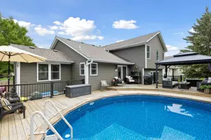 2945 Costa Ln, Little Canada, MN 55117 - Photo 33