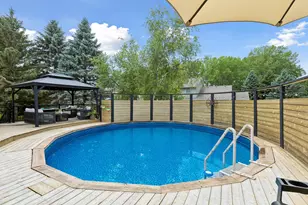 2945 Costa Ln, Little Canada, MN 55117 - Photo 37