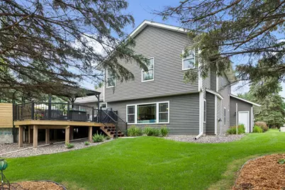 2945 Costa Lane, Little Canada, MN 55117 - Photo 39