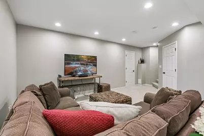 2945 Costa Lane, Little Canada, MN 55117 - Photo 31