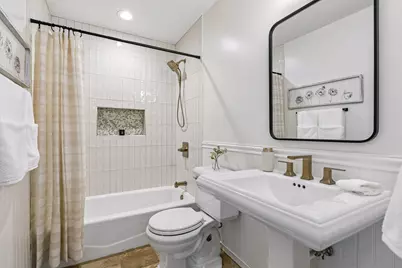 2945 Costa Lane, Little Canada, MN 55117 - Photo 27