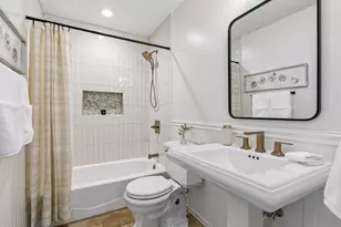 2945 Costa Ln, Little Canada, MN 55117 - Photo 27