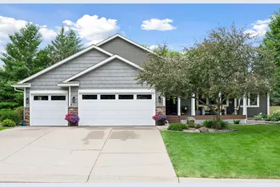 2945 Costa Lane, Little Canada, MN 55117 - Photo 1