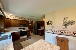 1111 Elm Cove, Luverne, MN 56156 - Photo 25