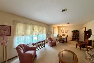 1111 Elm Cove, Luverne, MN 56156 - Photo 9