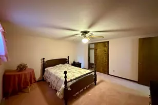 1111 Elm Cove, Luverne, MN 56156 - Photo 33