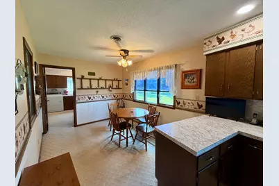 1111 Elm Cove, Luverne, MN 56156 - Photo 23