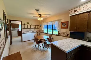 1111 Elm Cove, Luverne, MN 56156 - Photo 23