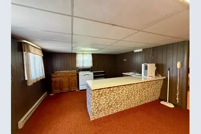 1111 Elm Cove, Luverne, MN 56156 - Photo 31