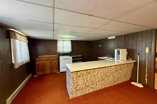 1111 Elm Cove, Luverne, MN 56156 - Photo 31