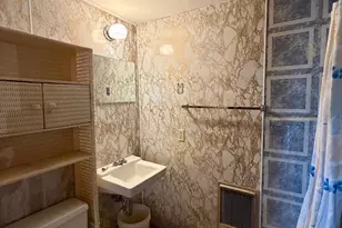 1111 Elm Cove, Luverne, MN 56156 - Photo 35