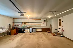 1111 Elm Cove, Luverne, MN 56156 - Photo 5