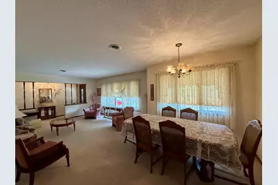 1111 Elm Cove, Luverne, MN 56156 - Photo 11