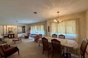 1111 Elm Cove, Luverne, MN 56156 - Photo 11