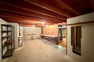1111 Elm Cove, Luverne, MN 56156 - Photo 41