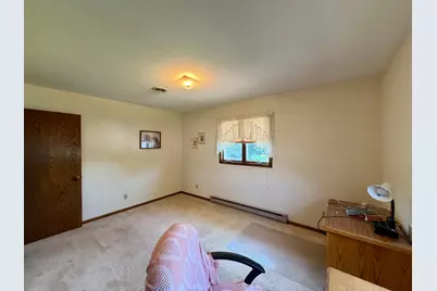 1111 Elm Cove, Luverne, MN 56156 - Photo 19