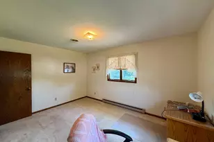 1111 Elm Cove, Luverne, MN 56156 - Photo 19