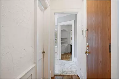 1913 Emerson Avenue #203, Minneapolis, MN 55408 - Photo 9