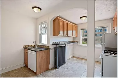 1913 Emerson Avenue #203, Minneapolis, MN 55408 - Photo 5