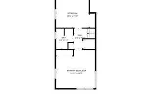 3002 8th St N, Fargo, ND 58102 - Photo 37