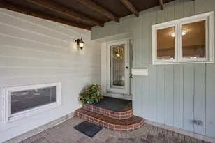 3002 8th St N, Fargo, ND 58102 - Photo 5