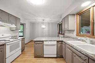 3002 8th St N, Fargo, ND 58102 - Photo 15