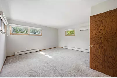 3002 8th Street N, Fargo, ND 58102 - Photo 17