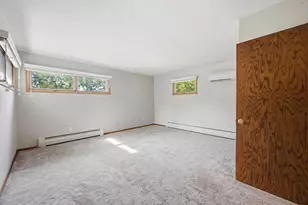 3002 8th St N, Fargo, ND 58102 - Photo 17